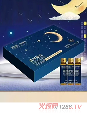 ��ˎ���t(y��)ɭ�q���