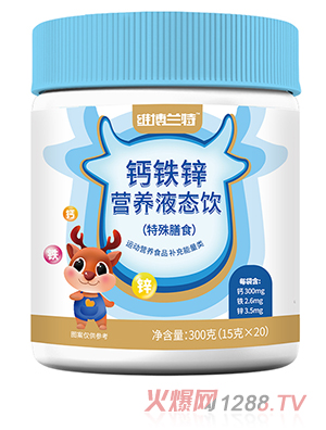 �S���m���}�F�\�I�B(y��ng)Һ�B(t��i)�