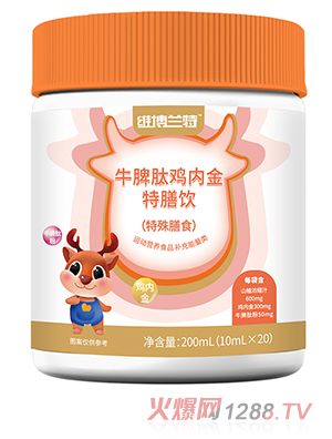 �S���m��ţƢ���u��(n��i)�������