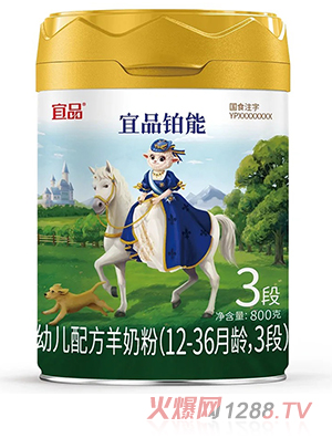 ��Ʒ�K���׃��䷽���̷�3��