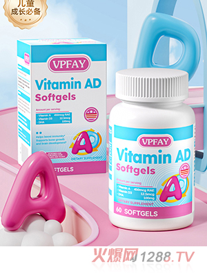 VPFAY�S���ƾS����С�~(y��)AD