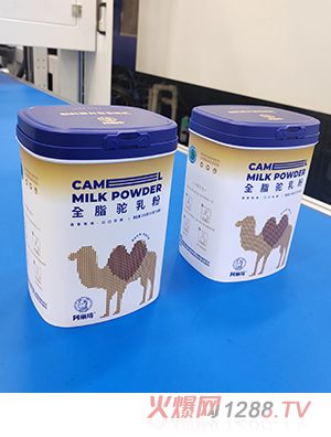 ������ȫ֬����