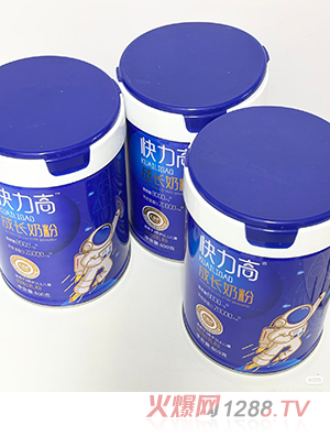 �����߳��L�̷�