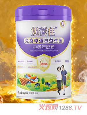 �̠I�������򵰰��������������̷�