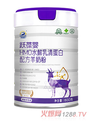 ���S�S���HMOˮ�����嵰���䷽���̷�