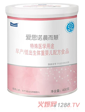 ÿ�Ր�˼�Z�����������t(y��)�W(xu��)��;��a(ch��n)�ͳ����w�؋냺�䷽ʳƷ