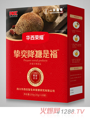 һ�������A���sҫ���Ƚ����Ǹ��_�{(di��o)������Ʒ