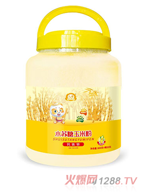 ����ˮ�K�����׷� �}�F�\