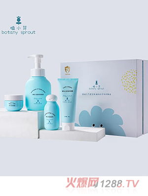 ֲСѿ��ͯϴ�o