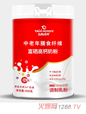 ̫�O������������ʳ�w�S�������}�̷�