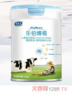 ���������K��ҕ��ͯ�䷽�̷�