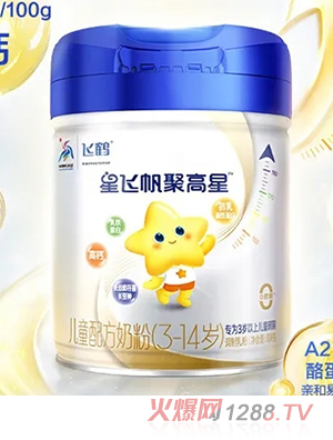 �w�Q���w���۸��ǃ�ͯ�䷽�̷�