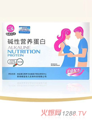 �A��у��A�ԠI�B(y��ng)���׹��w���