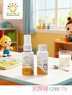 ��о����S����D3�I�B(y��ng)�؝�s�Һ