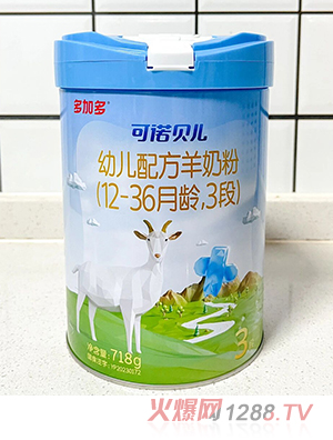 ��Ӷ���Zؐ���׃��䷽���̷�