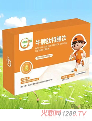 �������LţƢ�������