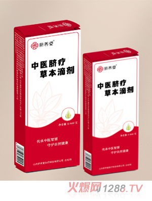 Ě�B(y��ng)�����t(y��)Ě��