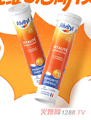 ���S����(f��)�ϾS�������vƬ