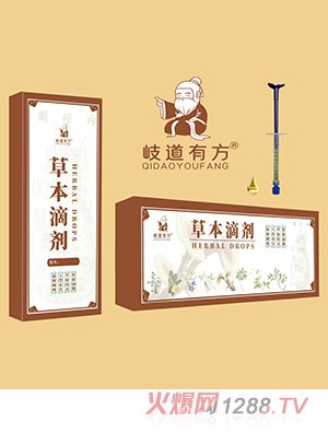 ᪵��з��ݱ��΄�