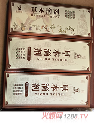 ᪵��з��ݱ��΄�