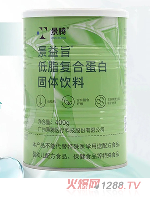 ����ּ��֬��(f��)�ϵ��׹��w���