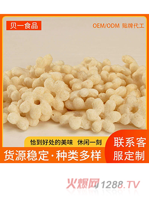 ��ͯʳƷ�򻯷���ը��ܽ���ӹ�