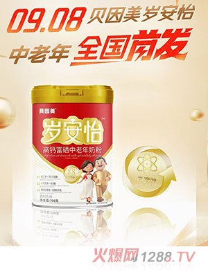 ؐ�����q�������}�����������̷�