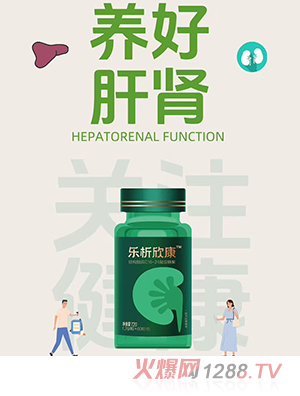 ����_���������Y(ji��)��(g��u)֬�|(zh��)C16-24���z�ǹ�