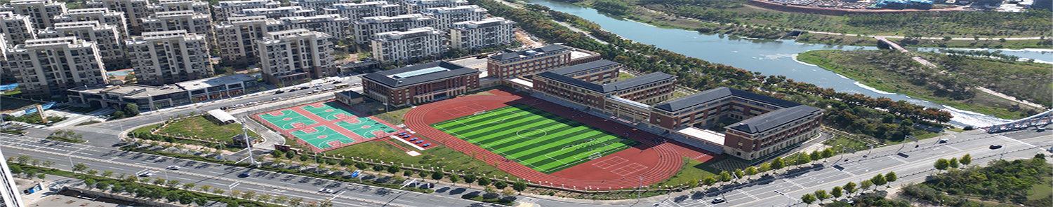 ������I(y��)���F(tu��n)��ĩ�_(k��i)���ջ��(d��ng)