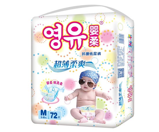  ���Ἀ��ѝM72