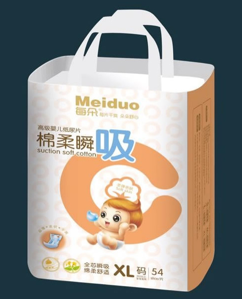  ÿ��d��˲���냺����ƬXL