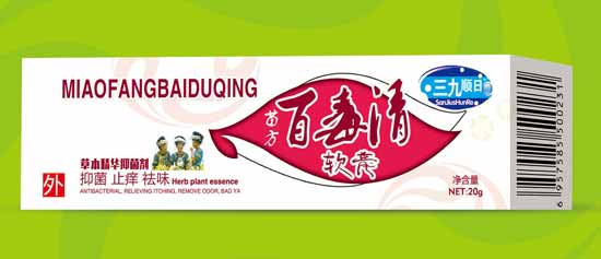  ������հٶ���ܛ��