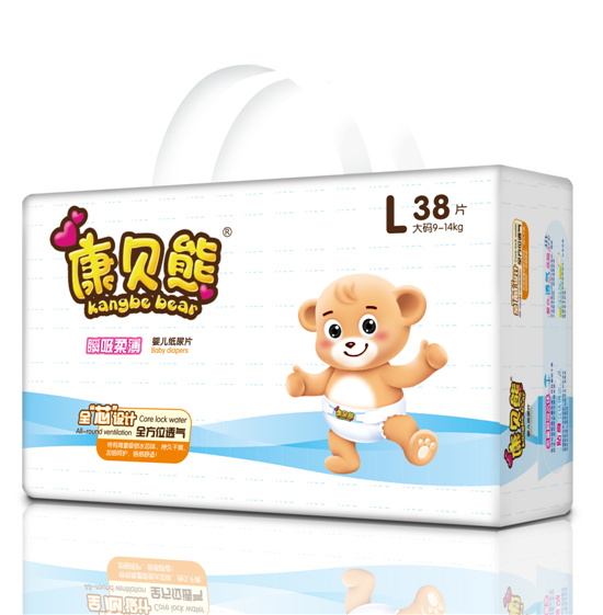  ��ؐ��˲���ᱡ����ƬL38