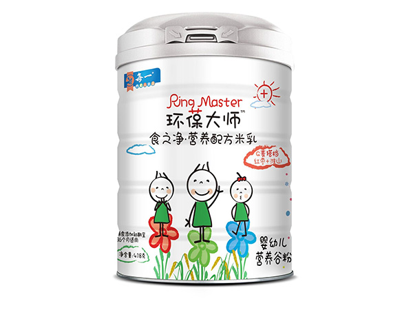   ÿһ�h(hu��n)���ʳ֮���I�B(y��ng)�䷽����t����ɽ