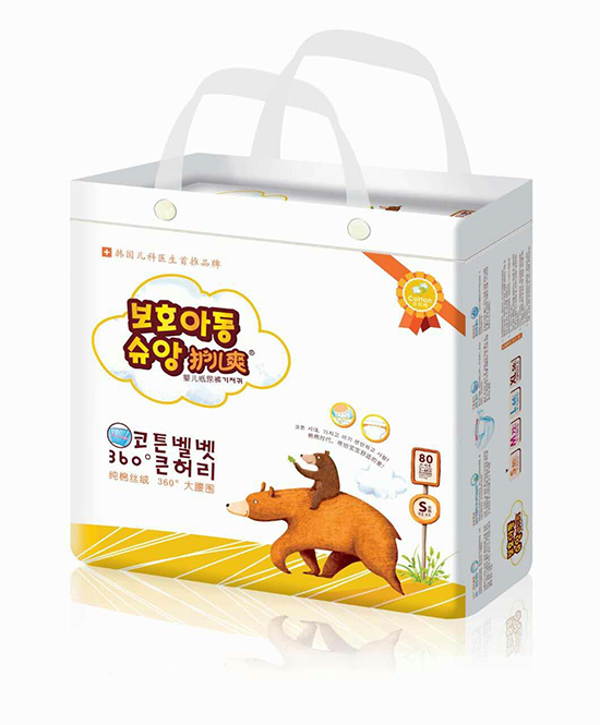   �o��ˬ����ѝS�a80Ƭ