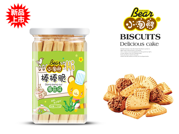  С���ܰ�����-��̦a