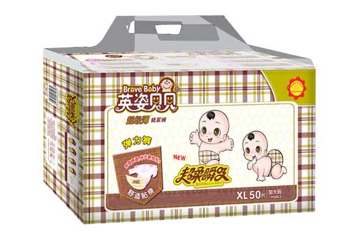   Ӣ��ؐؐ����(j��)������ѝXL