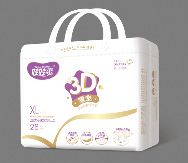   ����ˬ3D�����냺����ѝ�а�XL28