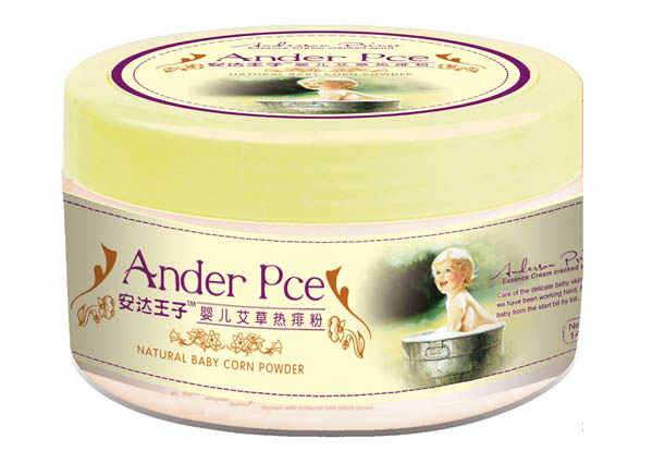   ���_(d��)����?j��)냺���ݟ���? /></p>
                        <div   id=