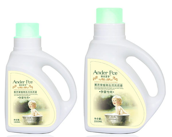   ���_(d��)����޹�²�ֲ��ȥ��ϴ��Һ���Ћ댣�ã�