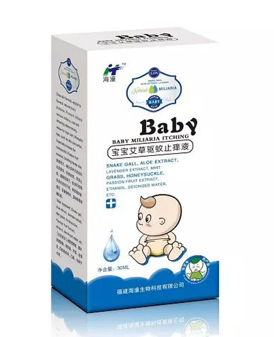 �������������(q��)��ֹ�WҺ