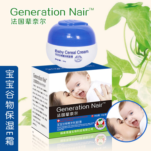  ����݅�΃�����E˪