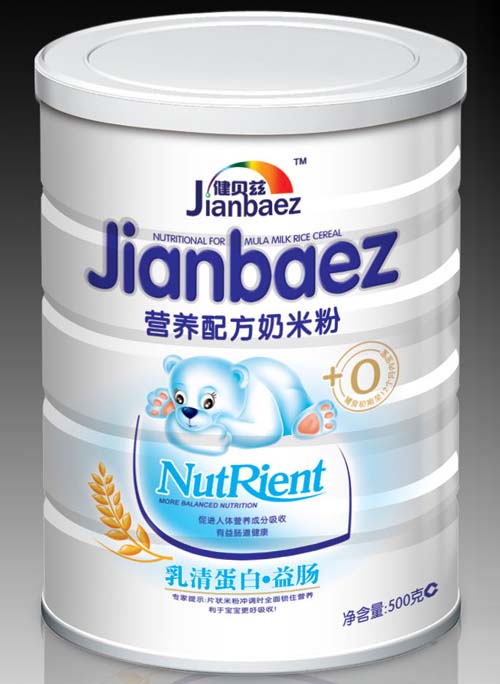  ��ؐƝ���嵰�����c�I�B(y��ng)�䷽���׷�0��