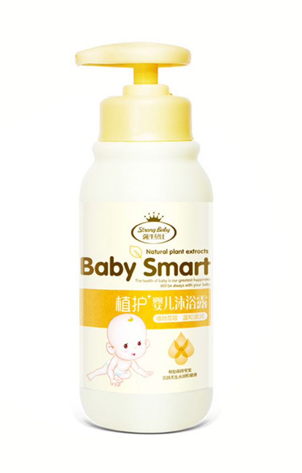 ��(qi��ng)ţؐ�ȋ냺��ԡ¶