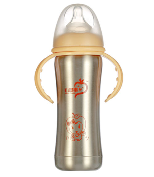  С�O(p��ng)�����P���ƿ120ml