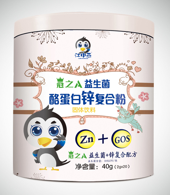  �������ҵ����\��(f��)�Ϲ��w���