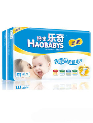  ���䘷(l��)�漈��ƬM36