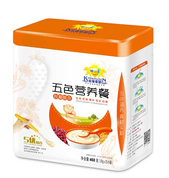   ��ܐۋ�t�Z�M����ɫ�I(y��ng)�B(y��ng)�͹��b