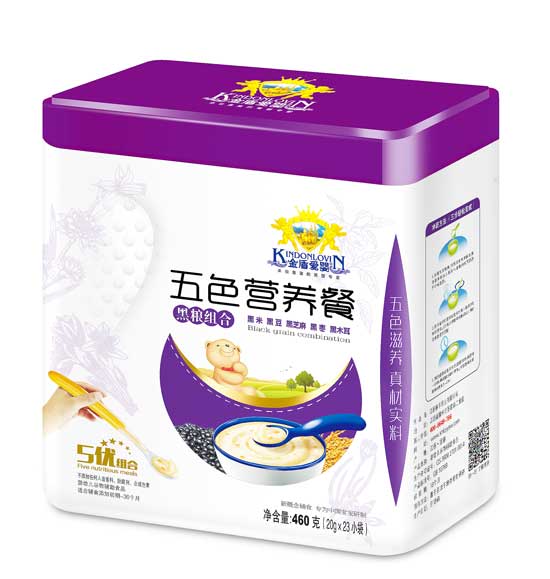   ��ܐۋ�ڼZ�M����ɫ�I(y��ng)�B(y��ng)�͹��b