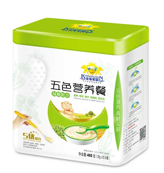   ��ܐۋ�G�Z�M����ɫ�I(y��ng)�B(y��ng)��